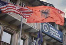 BDI: Stoilkoviqi promovon politikën e përbuzjes ndaj shqiptarëve