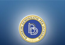 BDI: Autostrada Shkup-Bllacë është interes publik, jo çështje parcelash
