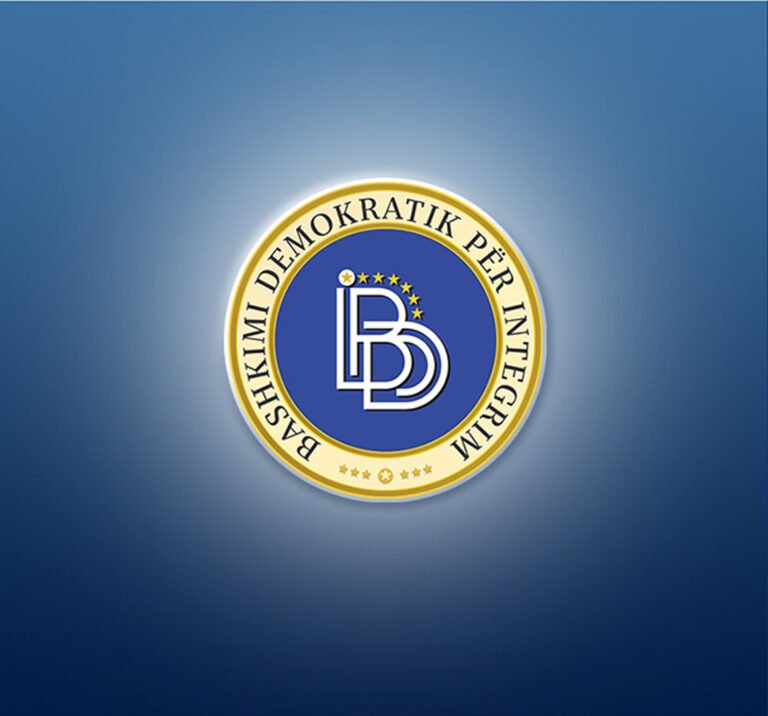 BDI akuzon Kryeministrin për poshtërim publik të kryetarit të Tetovës