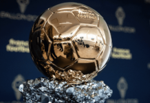 Harry Kane, kandidati kryesor për ta fituar Topin e Artë