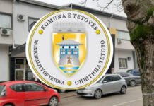 Mbi 6 milionë euro tatime të papaguara në Tetovë