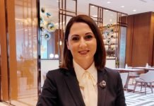 Rina Ajdari: VMRO-DPMNE u tërhoq nga dy pika kyçe të marrëveshjes për Kodin Zgjedhor