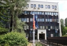 MPB: Mos bini pre e SMS-ve të rreme për gjoba në trafik