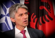 Sela: Parlamenti Evropian e tha qartë, provimet shtetërore duhet të jepen në gjuhën shqipe