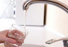 Analizat konfirmojnë: Uji në Shkup është i sigurt për t’u konsumuar