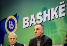 Nga “shef” e “king” në të braktisur, Grubi po përballet i vetëm