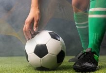 Pas Champions League, sot jepen verdiktet edhe në gjysmëfinalet e Europa e Conference League