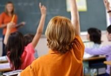 Më pak fëmijë, më pak klasa, më pak shkolla! Sfida e madhe e arsimit në Shqipëri