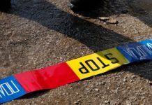 Policia jep detaje për sulmin në Çair në të cilin humbi jetën një person