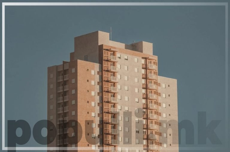 Komunat që kanë dhënë më së shumti leje ndërtimi në Maqedoninë e Veriut
