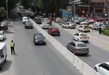 Mexhiti e paralajmëroi, në Tetor pritet të nis realizimi i rrugës së Çairçanes