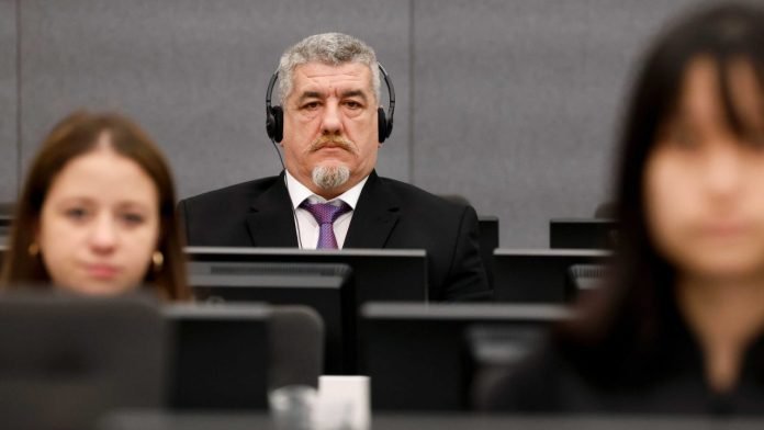 pjetër shala