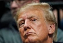 “Izraeli nuk do të ekzistonte për dy orë”, deklarata e fortë e Trump për Iranin