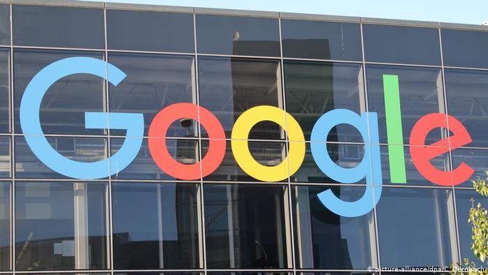 Google dëbon nga puna 28 punëtorë që ishin të përfshirë në protesta kundër kontratës miliarda dollarëshe për Izraelin