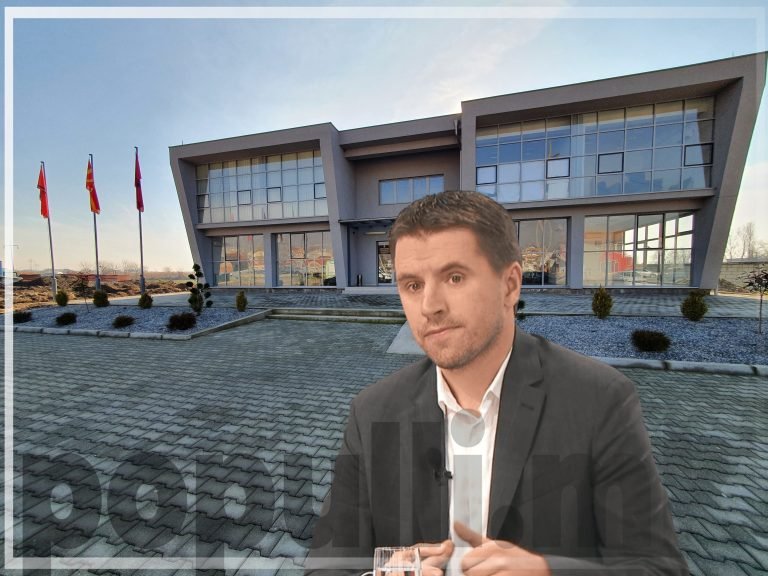 2 të plagosur, një i vrarë në Haraçinë, lëndohet kryetari i komunës Ridvan Ibraimi