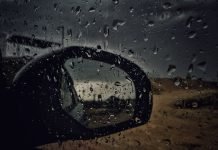 DPHM: Sot reshje të rrëmbyeshme, bubullima dhe mundësi për breshër