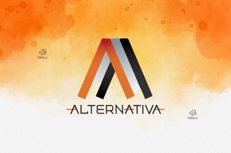 AlternAtivA: Pushteti ushtron presion të tmerrshëm ndaj aktivistëve tanë!