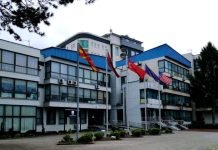 Gostivari ndan 600 mijë denarë për përballimin e epidemisë