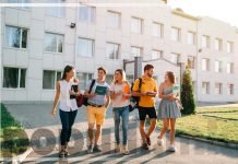 Rreth 53.500 studentë në universitete, fillon viti i ri akademik