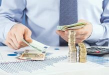 Qeveria e re hungareze do të hetojë kredinë prej një miliard eurosh që Hungaria i dha Maqedonisë së Veriut