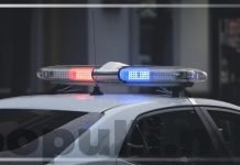Aksident tra’gjik në Pogradec–Lin, humb jetën 26 vjeçarja Elmedina Lloga