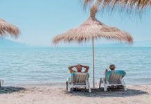 Turistët ankohen për çmimet në Ohër, Struga fiton garën me oferta më të lira