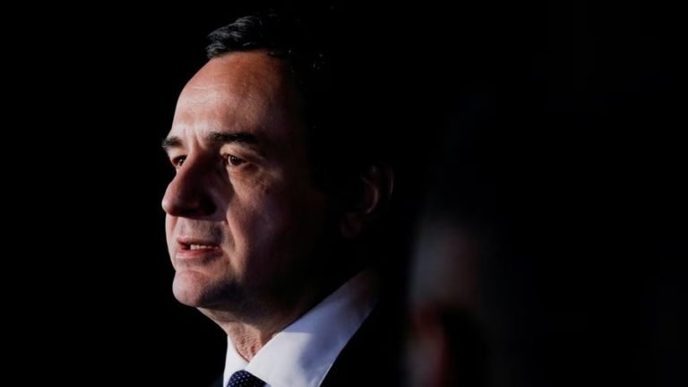 Kurti në Davos, takime strategjike dhe thellim i bashkëpunimeve ndërkombëtare