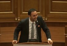 Konjufca: Nuk kam synime për postin e presidentit, nevojitet kompromis politik