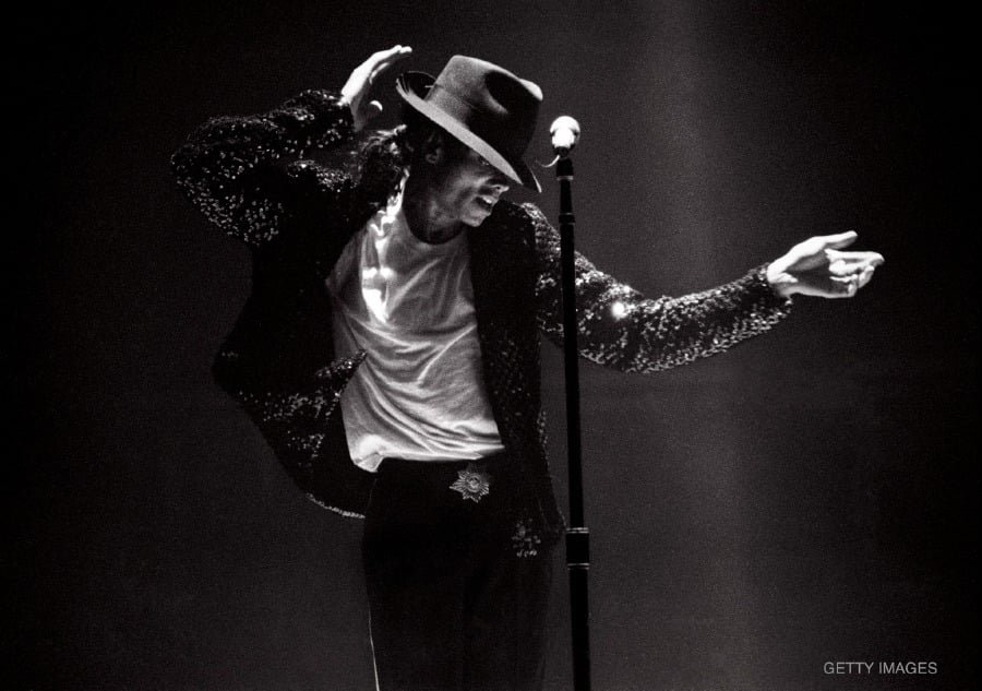 Kapela e Michael Jackson shitet për bamirësi