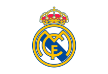 Real Madridi në kërkim të trajnerit të ri, Arbeloa do të largohet!