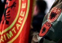 Specialja përmendi shtatë figura të UÇK-së, a mund të ketë pasoja juridike për ta?