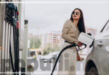 Shtrenjtohen nafta dhe benzina në Kosovë, publikohen çmimet e reja