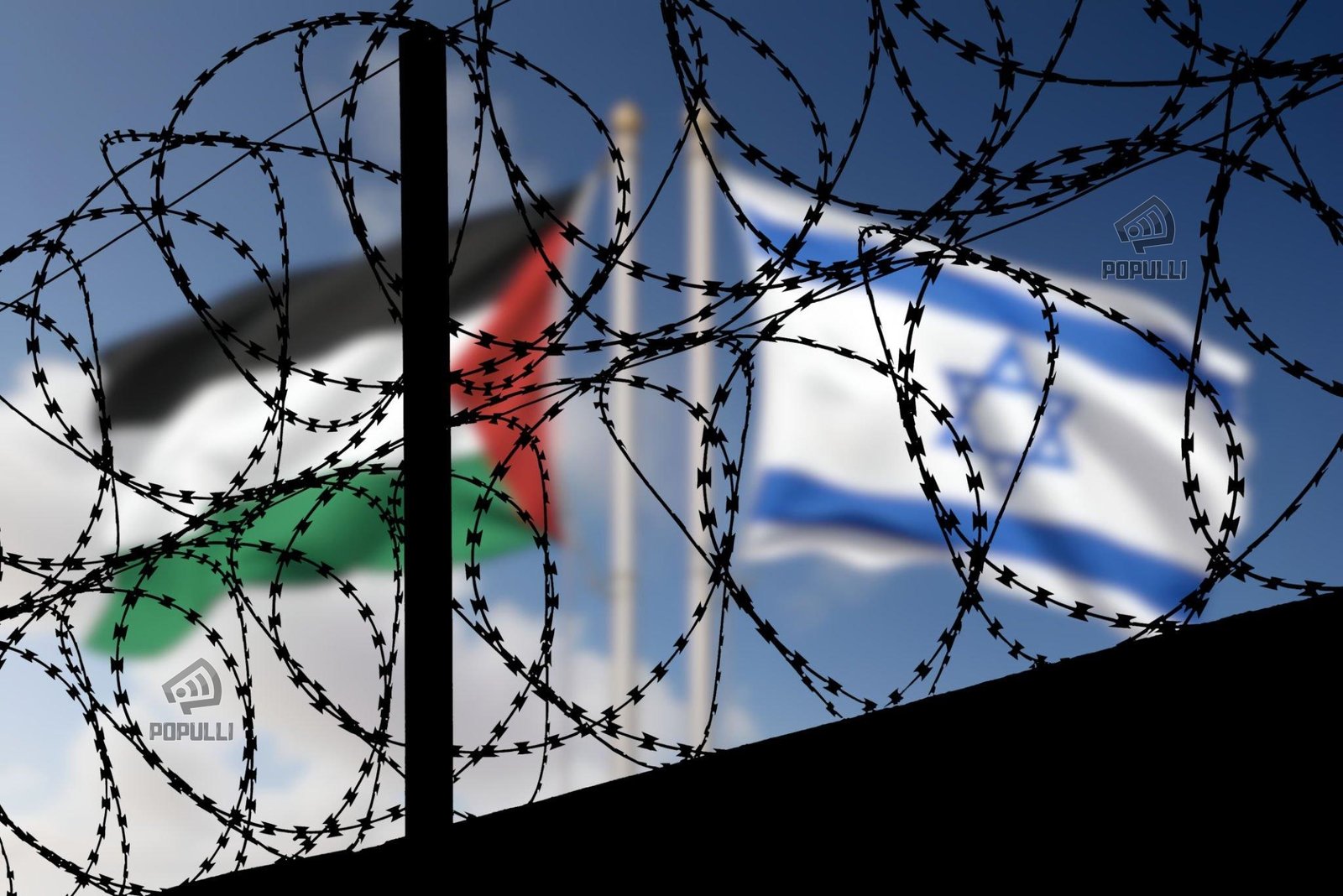 Rritet në afro 34 mijë numri i palestinezëve të vrarë nga sulmet izraelite në Gaza