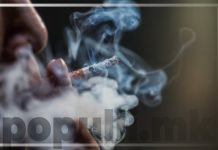Rritet numri i duhanpirësve në vend, mjekët paralajmërojnë rrezik për sëmundje të rënda