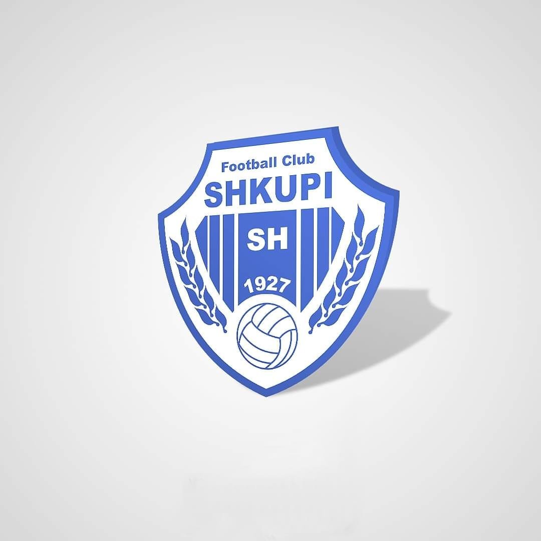 FC Shkupi me njoftim për ndeshjen e nesërme përballë KF Shkëndijës