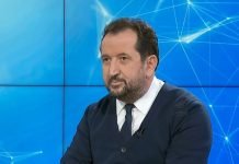 Qoku e nis me vic të dielën, qeshni ose…