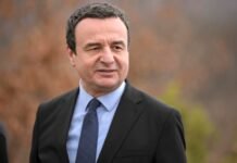 Diaspora i jep frymë Kurtit, LVV arrin pragun për formimin e institucioneve