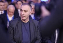 Mbështetje për Artan Grubin, qytetarët ofrojnë pasuritë si garanci