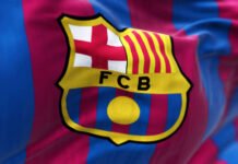 Zemërimi i Barcelonës nuk ndalet, ankesë zyrtare në UEFA!