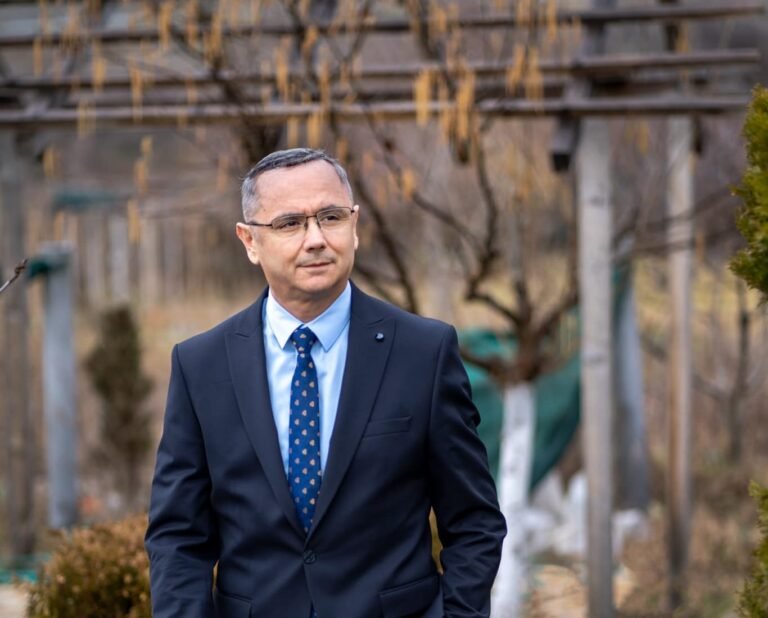 Zejd Rexhepi: Kjo qeveri do të zgjasë vetëm 18 muaj, si ajo VMRO-PDSH!
