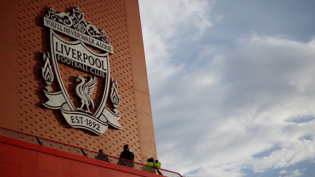 Nuk përjashtohet mundësia e kthimit te Liverpulli