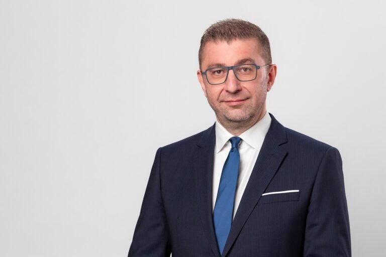 Vizita e Mickoskit në Turqi: Takim me Erdoganin dhe thellimi i bashkëpunimit dypalësh