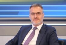 Aziri: Ligji për përfaqësim të drejtë nuk është ligj, por pamflet