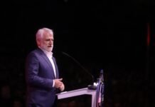 Menduh Thaçi uron Justina Shiroka Pulën për zgjedhjen Presidente të Kosovës