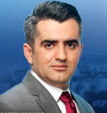 artin spahiu