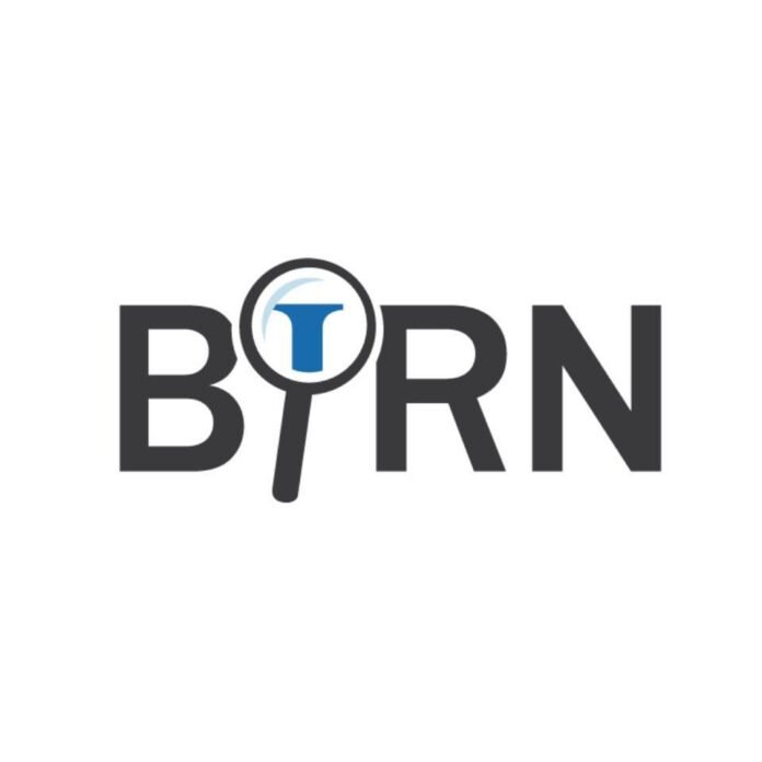 BIRN