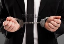 Në pranga edhe pronari i “Sante Plus” në Shkup, Bilall Kara si dhe Geriana Arapi, po i kërkonte edhe Shqipëria