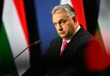 Oligarkët e Orbánit transferojnë miliona jashtë vendit