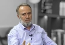 “Merri lekët dhe ikni”, rrëfimi i komandantit për ofertën milionëshe