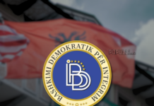 BDI: VLEN për dy vite po zhbën të arriturat 24-vjeçare të shqiptarëve